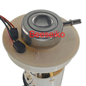 5066075AB 5014884AD Fuel Pump Assembly for  Dodge Dakota SLT Crew Cab Pickup 4-Door