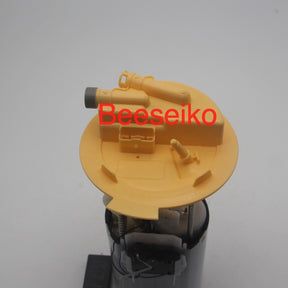 31372884  Fuel Pump Assembly for VOLVO S60 S60L V60 1.6T 2.0T  2014