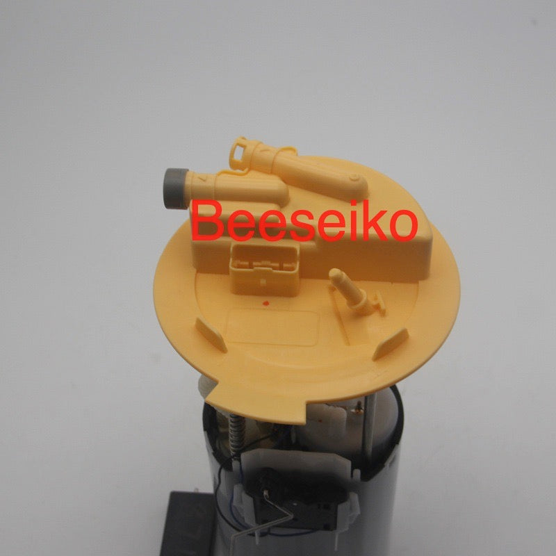 31372884  Fuel Pump Assembly for VOLVO S60 S60L V60 1.6T 2.0T  2014