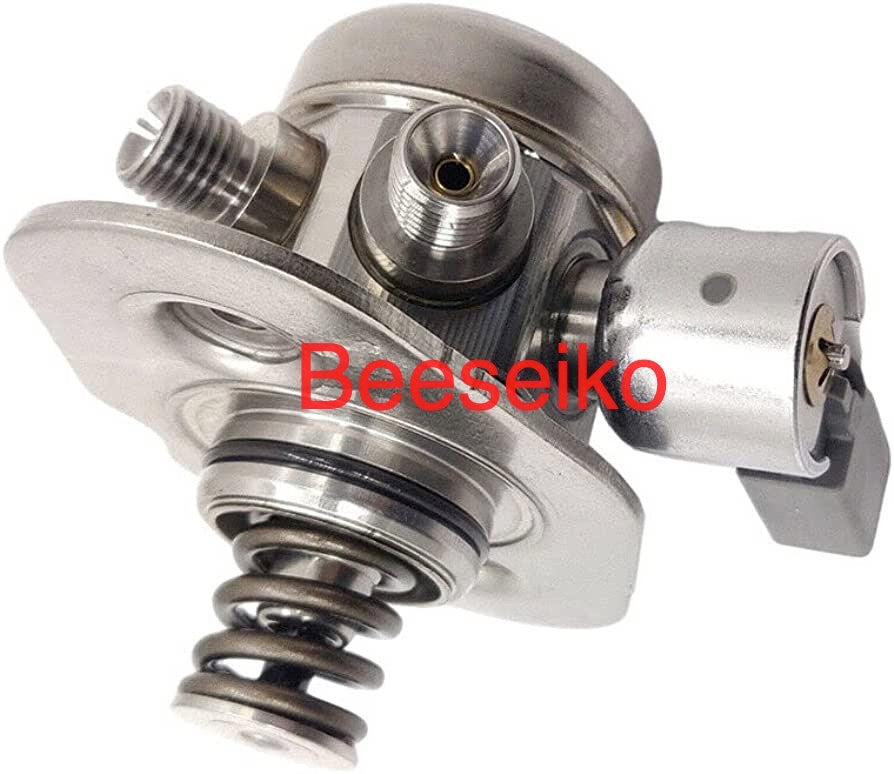 13517584461 0261520148 0261520147  High Pressure Fuel Pump for BM 1/2/3/4/5VR
