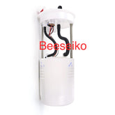 17045-T5B-000 17045T5B000 Fuel Pump Assembly For FIT 2015-2020 1.5T