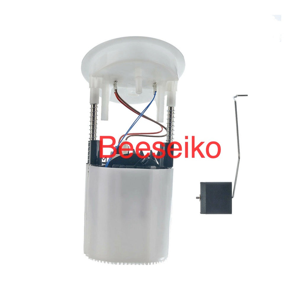 16147197075 16117197076 16117232444 16117197076 Fuel Pump Assembly for BM E81 E87 E82 E90 E88 330i 335i