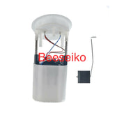 16147197075 16117197076 16117232444 16117197076 Fuel Pump Assembly for BM E81 E87 E82 E90 E88 330i 335i