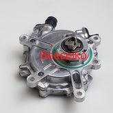 2762300265 2762300065 Brake Vacuum Pump For Mercedes Benz CLS CLA AMG SLK E-Class