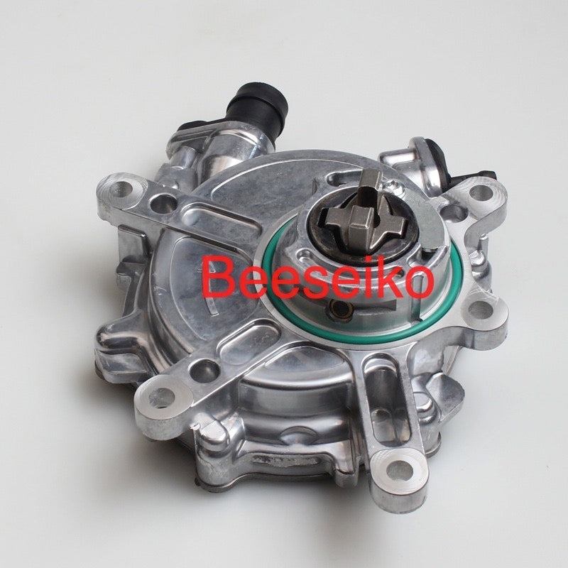 2762300265 2762300065 Brake Vacuum Pump For Mercedes Benz CLS CLA AMG SLK E-Class