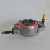 1899704 1751493 1870565 BK3Q2A451FC BK3Q2A451FB BK3Q2A451FA Brake Vacuum Pump For Ford Transit V348