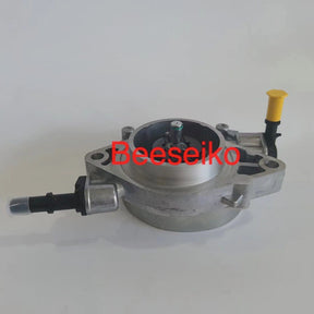 1899704 1751493 1870565 BK3Q2A451FC BK3Q2A451FB BK3Q2A451FA Brake Vacuum Pump For Ford Transit V348