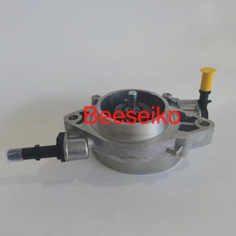 1899704 1751493 1870565 BK3Q2A451FC BK3Q2A451FB BK3Q2A451FA Brake Vacuum Pump For Ford Transit V348