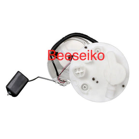 77020-33390 7702033390 Fuel Pump Assembly for Lexus ES250 ES350 2.5L 3.5L