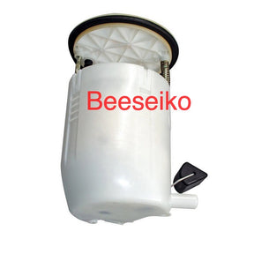 77020-0T010 770200T010 Fuel Pump Assembly for Venza