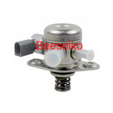 2740700501 A2740700401  High Pressure Fuel Pump for Mercedes Benz W204 W205 W212