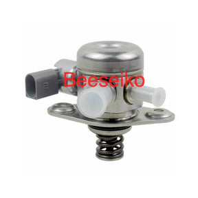 2740700501 A2740700401  High Pressure Fuel Pump for Mercedes Benz W204 W205 W212