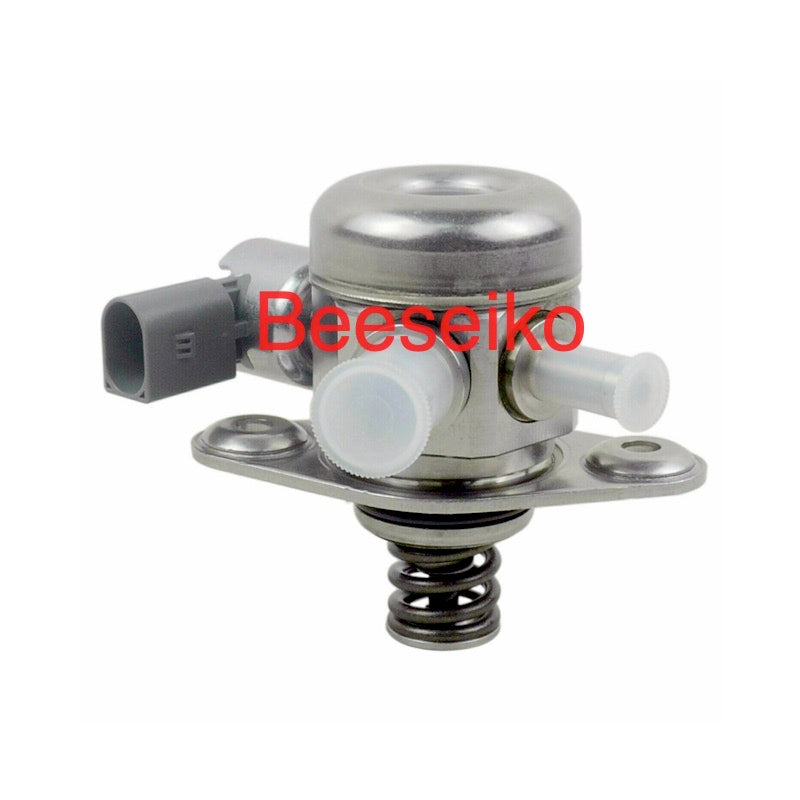 2740700501 A2740700401  High Pressure Fuel Pump for Mercedes Benz W204 W205 W212