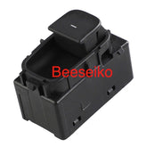 1081038-02-F 108103802F 1081038 Automotive Master Power Electric Switch LHD For Tesla Model 3
