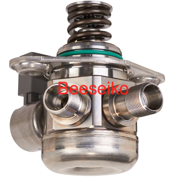 A2780700101 A2780701101 High Pressure Fuel Pump for Benz C GL CLS SL