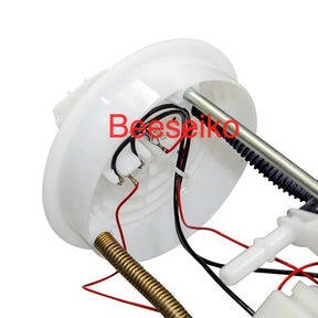 17040-4BB2A 170404BB2A Fuel Pump Assembly for X-Trai 2WD 2014-2015