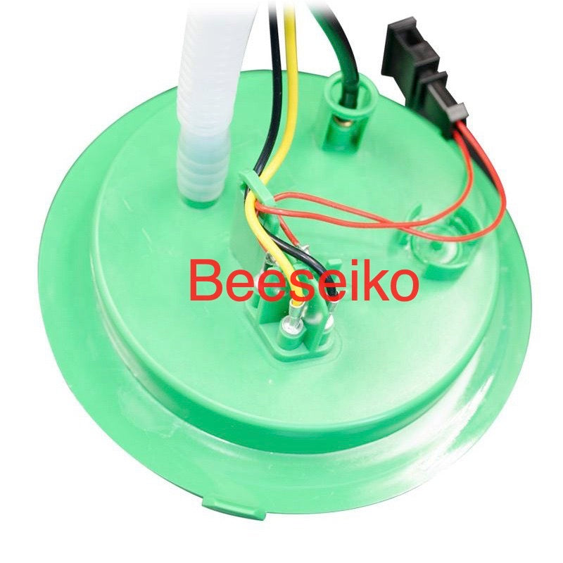 16117194000 K9285 E8488 16116759830 Fuel Pump Assembly for BM