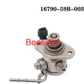 1679059B003 16790-59B003  High Pressure Fuel Pump for Civic 2016-2021 1.5L 2.0L