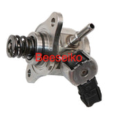 23101-25040 296100-3113 2961003113  High Pressure Fuel Pump for RAV4