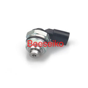 03C127025R HFS853A01 HFS85301 03C12702  High Pressure Fuel Pump for Audi 1.6T Golf Jetta Passat
