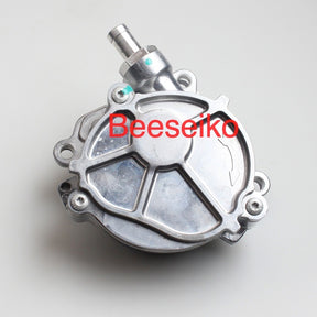 03H145100B Brake Vacuum Pump For Audi Q7 VW Passat Touareg 3.6L V6 2007-2008