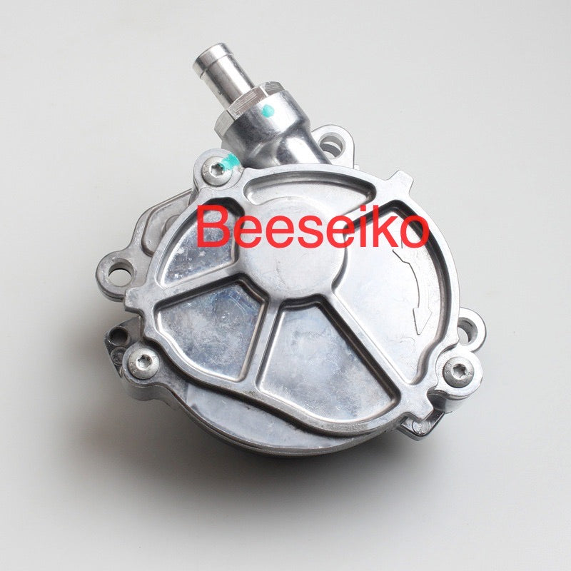 03H145100B Brake Vacuum Pump For Audi Q7 VW Passat Touareg 3.6L V6 2007-2008