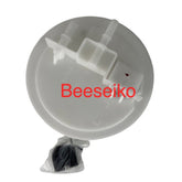A4514700294 E9149M SP5129M FG1883 Fuel Pump Assembly for Mercedes Benz Smart 2008-2018