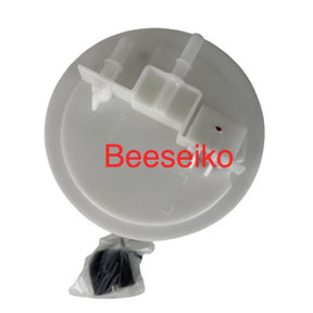 A4514700294 E9149M SP5129M FG1883 Fuel Pump Assembly for Mercedes Benz Smart 2008-2018