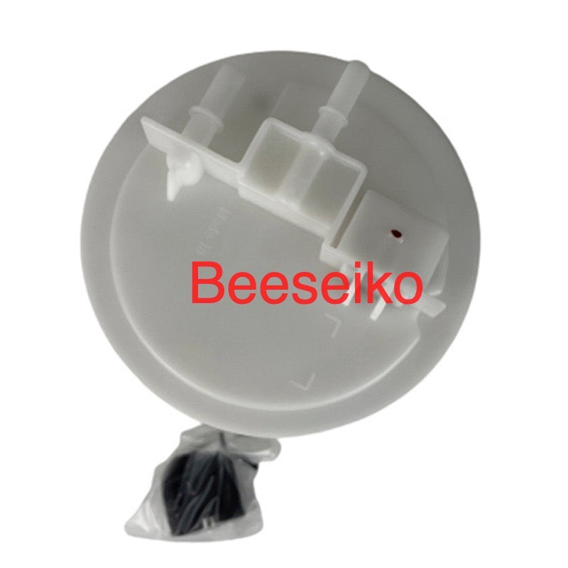 A4514700294 E9149M SP5129M FG1883 Fuel Pump Assembly for Mercedes Benz Smart 2008-2018