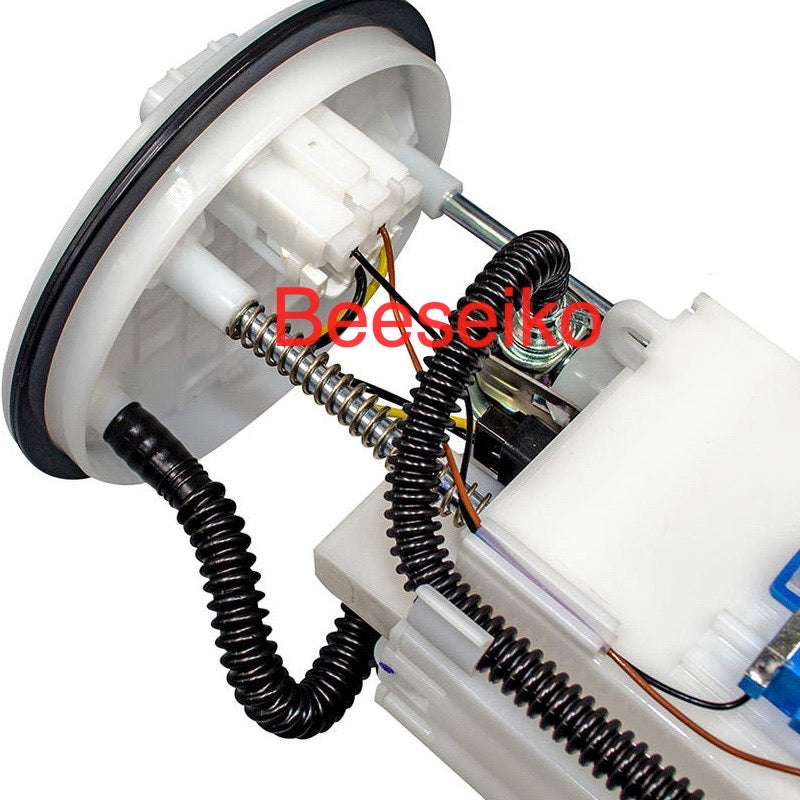 31110-1D000 311101D000 Fuel Pump Assembly for KIA 2007-2012