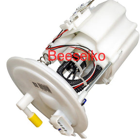 17040-ET00A E8752M Fuel Pump Assembly For Sentra 2.0L 2.5L Maxima 2.5L 3.5L