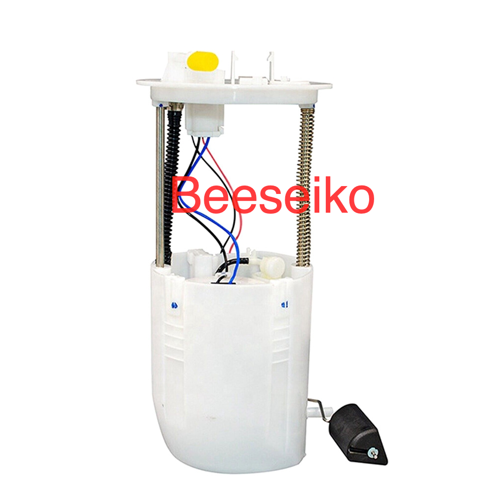 17060A189 17060A414 Fuel Pump Module Assembly For Mitsu Outlander 4WD 2013-2016
