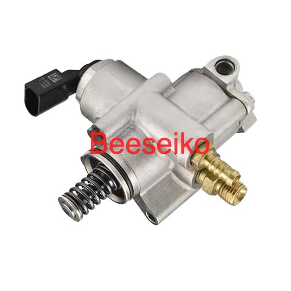 06F127025J 06F127025B 06F127025L 06F127025D 06F127025H  High Pressure Fuel Pump for Audi Jetta Passat GTI