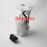 77020-06440 7702006440 Fuel Pump Assembly for Camry