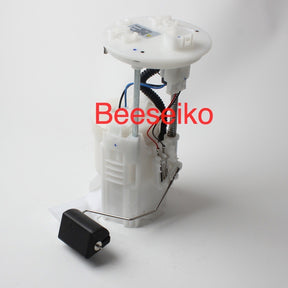 77020-06440 7702006440 Fuel Pump Assembly for Camry