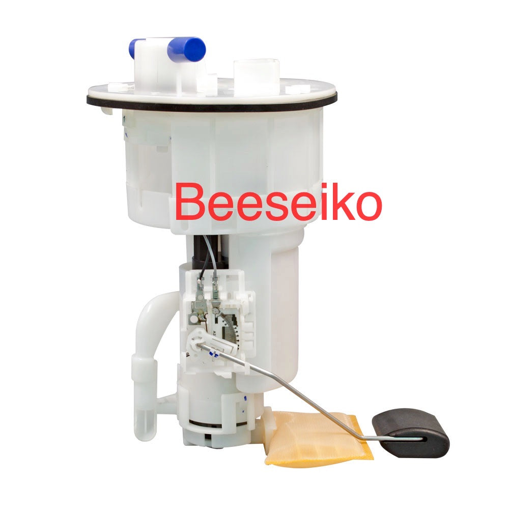 31110-1G000 311101E000DS Fuel Pump Assembly For Accent 05-10  Rio 05-11