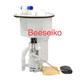31110-1G000 311101E000DS Fuel Pump Assembly For Accent 05-10  Rio 05-11