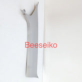 152791501A 152791501A TESLA MODEL 3 A Pillar upper Couer  trim Left & right