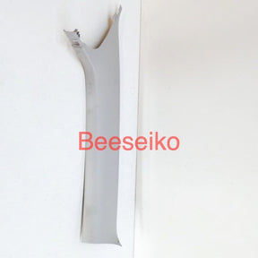 152791501A 152791501A TESLA MODEL 3 A Pillar upper Couer  trim Left & right