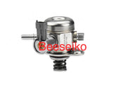 BR2E9D376AA BR2E9D376AA C2Z21985  High Pressure Fuel Pump for Jaguar 2.0T