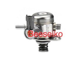 BR2E9D376AA BR2E9D376AA C2Z21985  High Pressure Fuel Pump for Jaguar 2.0T