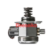 35320-2GGA0 353202GGA0  High Pressure Fuel Pump for