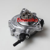 456583 9812155680 11667586424 Brake Vacuum Pump For Citroen C4 C5 Peugeot 207 308 508 BM R55-58