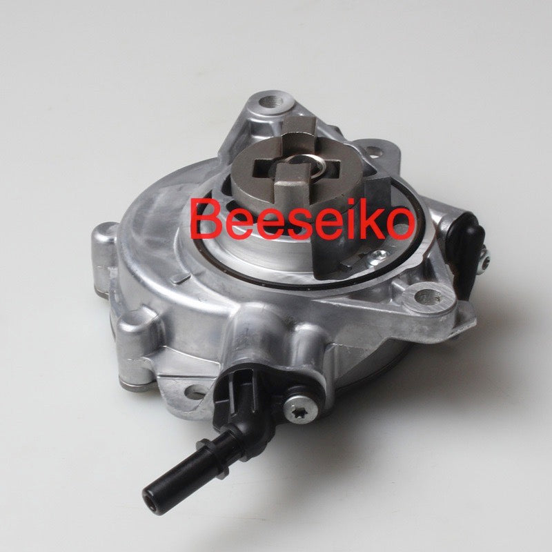 456583 9812155680 11667586424 Brake Vacuum Pump For Citroen C4 C5 Peugeot 207 308 508 BM R55-58