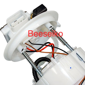 31110-C3500 31110C3500 Fuel Pump Assembly For Hyun SONATA 2015-2017 2.4L 1.6T
