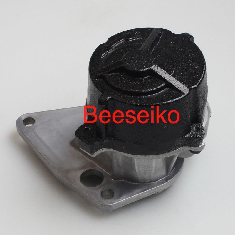 9630499880 9630898080 9641341780 9622463880 Brake Vacuum Pump For Peugeot 205 306 406 806 224 BOXER J5