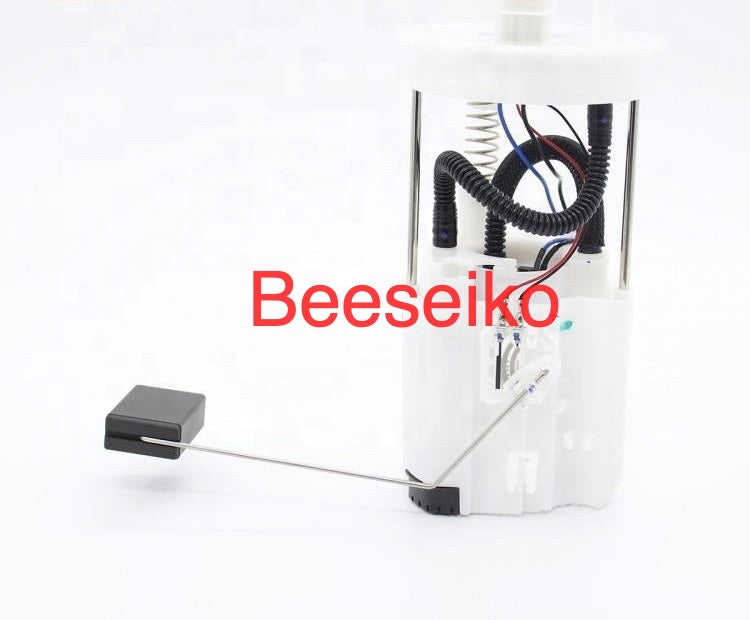 17040EW80A 17040-EW80A Fuel Pump Assembly for  Bluebird Sylphy Tiida Geniss