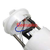 17040-1KT0A 170401KT0A 1083071 17040-1KT0B 17040-1KTOA  Fuel Pump Assembly for