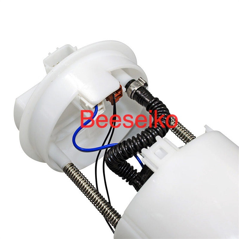 17040-1KT0A 170401KT0A 1083071 17040-1KT0B 17040-1KTOA  Fuel Pump Assembly for