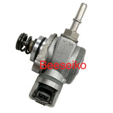 166305283R 16630-1888R H8201146431 166307214R  High Pressure Fuel Pump for Renault